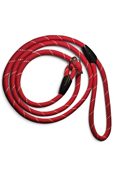 OrsarPets Dog Walking Rope Leash 80kg - Training Leash and Walking Rope, Anti...
