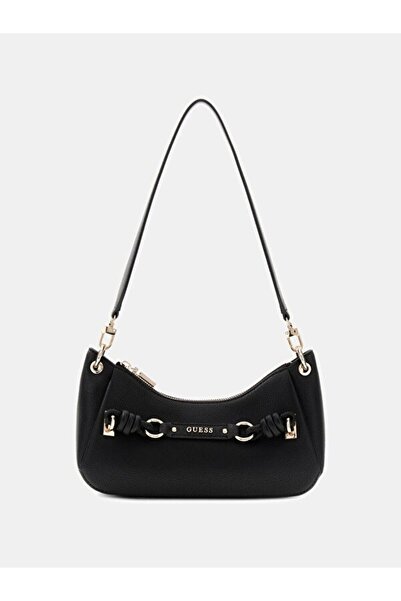 Guess Camelia Women's Shoulder Bag
