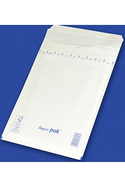 OFFICE products Plic Antisoc C13, 170/225 - Ext./150/215 - Int., Lipire Silic...