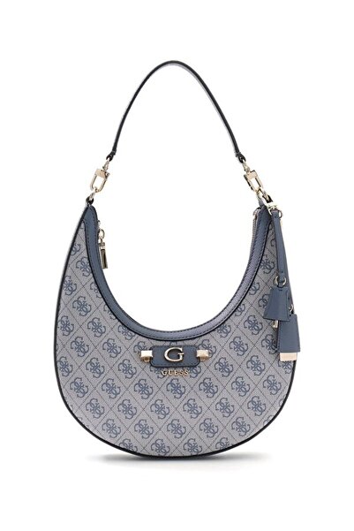 Guess Lindsey Kadın Omuz Çantası