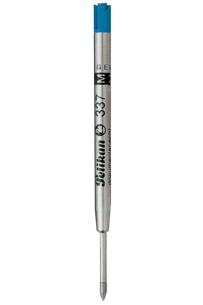Pelikan Στυλό διαρκείας M 1.0mm Μπλε