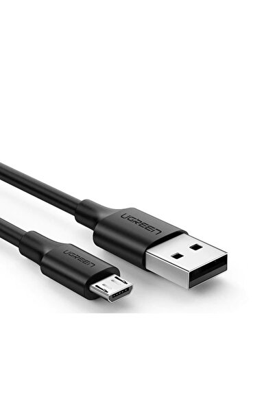 Ugreen CABLU alimentare si date Ugreen, "US289", Fast Charging Data Cable pt....