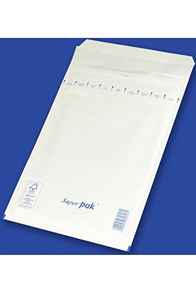 OFFICE products Plic Antisoc B12, 140/225 - Ext./120/215 - Int., Lipire Silic...