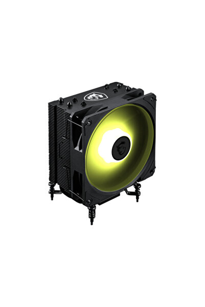 MSI MAG CoreFrozr AA13 Cooler cu aer pentru procesor pentru procesoare desktop