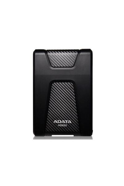 Adata HD680 4TB Φορητός Εξωτερικός Σκληρός Δίσκος 2.5 " USB 3.1 Μαύρος