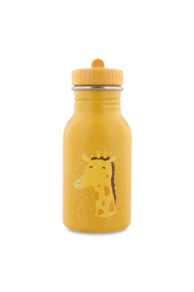 Trixie Mr.Giraffe 350ml - Water Bottle