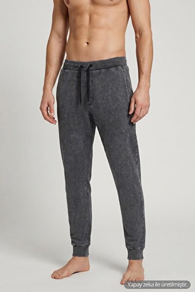 hummel Leroy Men's Sweatpants