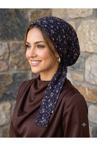 SOFT Scarfbone