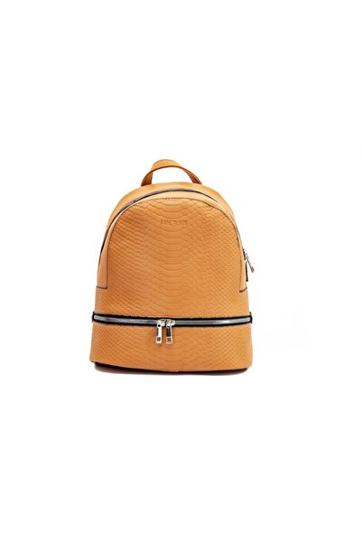 Lamonza Rucsac dama EVA MARO 25X11X30 CM