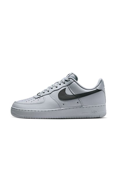 Nike IR0952-002 AIR FORCE 1 07 LV8 ERKEK GÜNLÜK SNEAKER