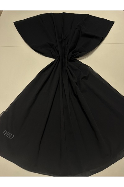 ipekevi 100% Cotton Shawl