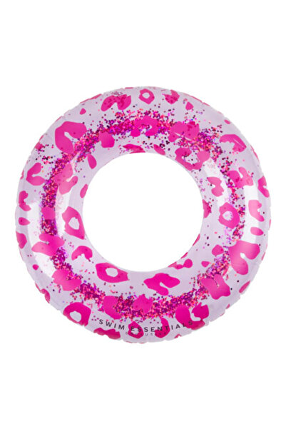 Swim Essentials Σωσίβιος δακτύλιος ⌀ 90 εκ. για παιδιά από 6 ετών και άνω - "...