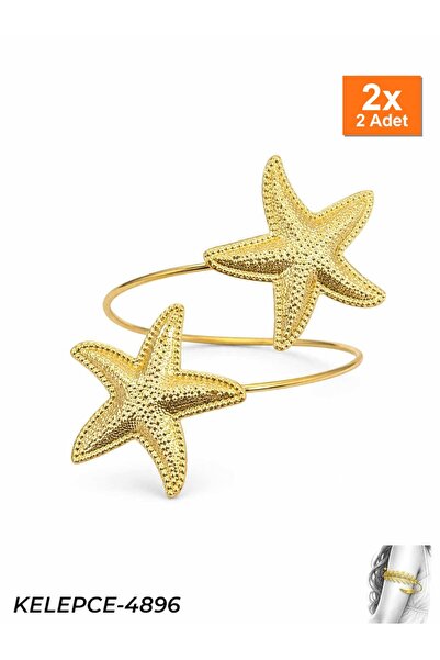 Bozhi Pazu Bracelet Luminous Style Suitable for Daily Combinations Elegant Gi...