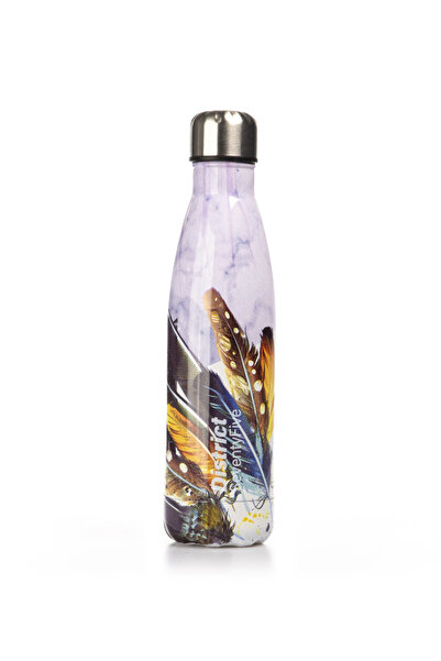 DISTRICT75 221BTL-100 500ML-014 MULTI