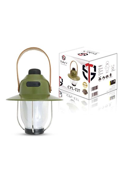 Genaric Camping light from Topaz company | Naqwa Store