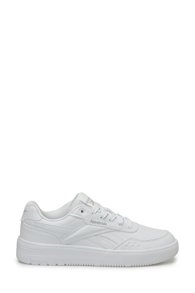 Reebok Estilo-T Iii White Men's Sneaker