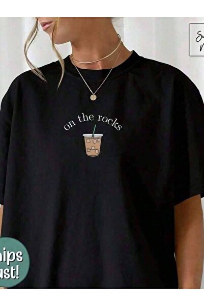 4CR Ffee Design, Perfect Cafe Visits, Morning Commutes, And Everyday Wear For...