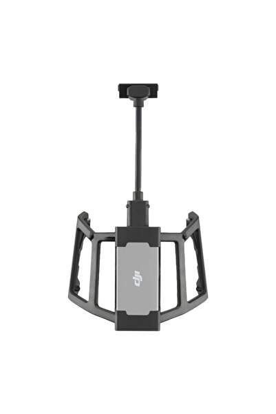Other Kit de montare dongle celular Dji Enterprise pentru Mavic 3, conexiune ...