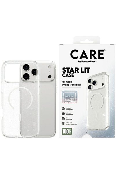 Other Husă Panzerglass Flagship Urban Explorer pentru iPhone 17 Pro Max Magsafe
