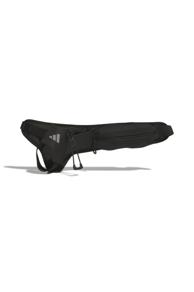 adidas Απόδοση RUN BOT B IT2060 Μαύρο