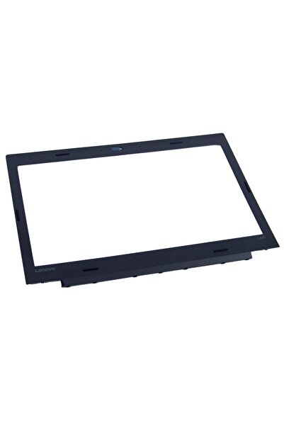 OEM Πλαστικό Κάλυμμα Οθόνης / Πρόσοψης (Bezel) για Laptop Lenovo Thinkpad L46...