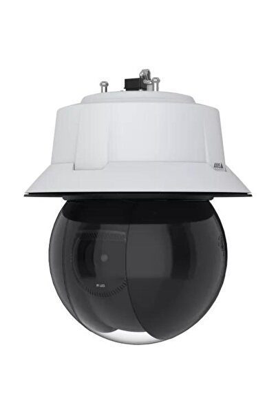 Axis NET CAMERA Q6325-LE DOME PTZ/03313-001 "03313-001" (timbru verde 0.8 lei)