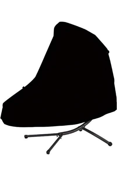 STARSTAR Hanging chair cover - Garden protector Furniture Waterproof 73 inche...