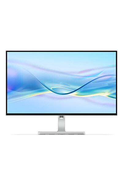 LENOVO Monitor IPS LED 27" L27h-4A, WQHD (2560 x 1440), HDMI, Boxe, Pivot, 10...