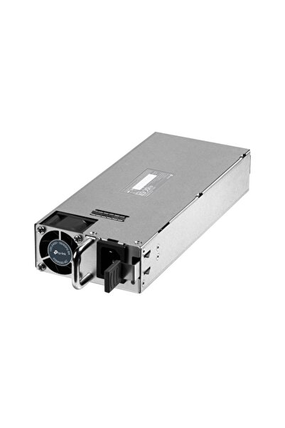 TP-LINK SURSA TP-LINK, 550 watts, compatibila cu SX6632YF, S7500-26XF6Y "PSM5...