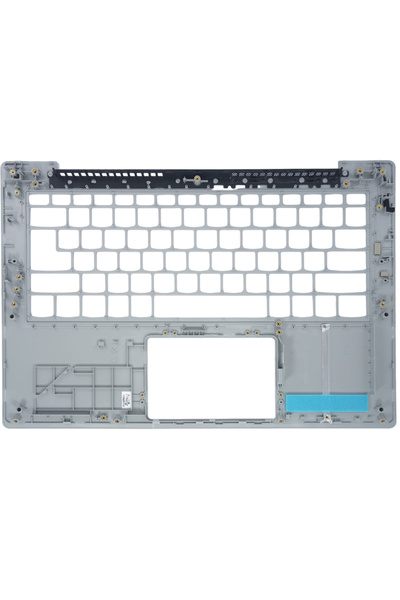 OEM Πλαστικό Κάλυμμα Στήριξης Παλάμης (C) για Laptop Lenovo Ideapad 320S-14IS...