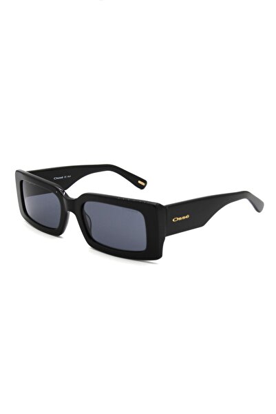 Osse Os 3554 C01 Women's Sunglasses