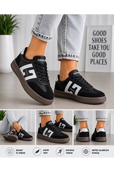 Northoflondon Unisex Waiter Sneaker Shoes Suitable for Daily Use