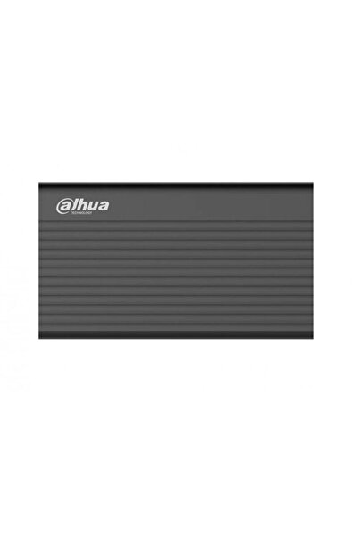 DAHUA SSD extern T70 1TB USB Type-C 3.2