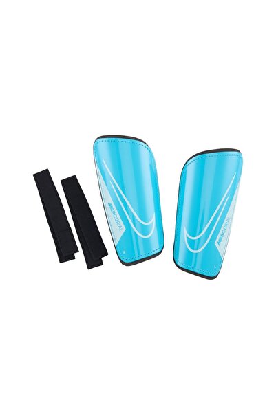 Nike ΜΕΡΚΟΥΚΙΟΥΑΛ ΛΑΪΤ DN3611-420 Σιέλ