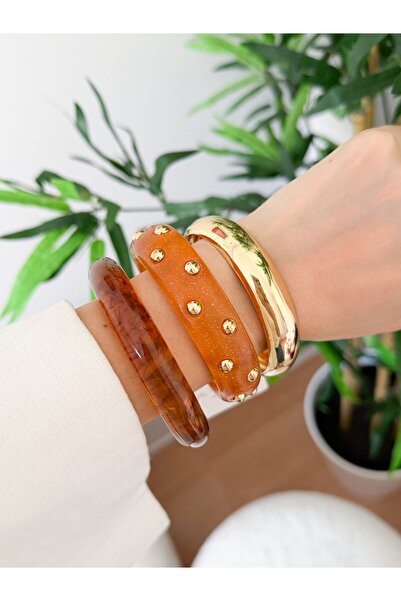 Venus Design Bone bracelet set