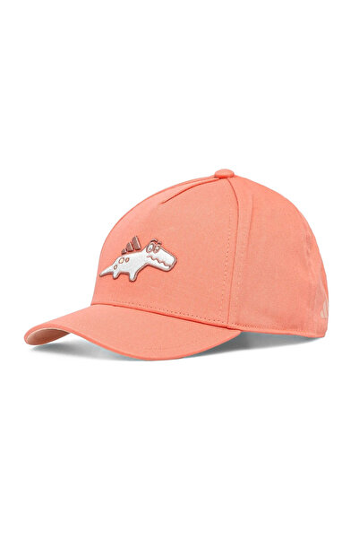 adidas Προδιαγραφές LK ADRPT CAP JD5820 Ροζ