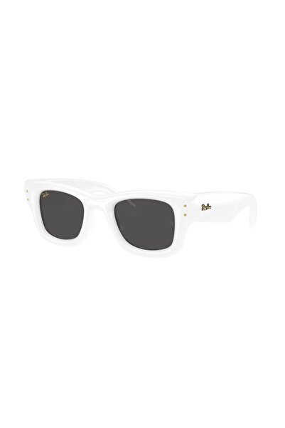 Ray-Ban Rb 4940 671/87 47 Sunglasses