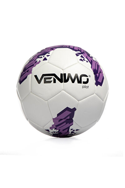 VENIMO PILOT SIZE 5 124SCR-5005-091 Λευκό