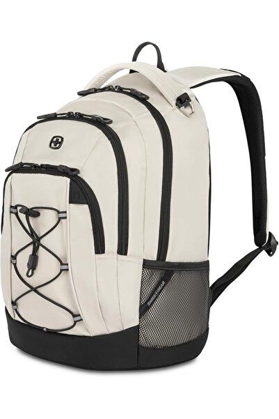 Swissgear 1186 Travel Gear Lightweight Bungee Backpack