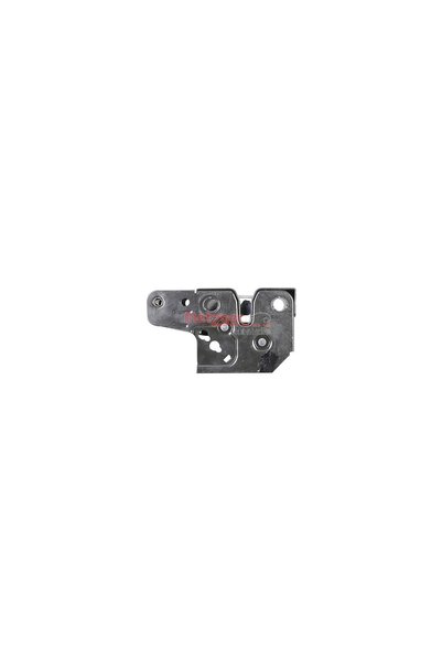 Wisco VW CADDY3 Touran 2004- Kaput Kilidi Alt 1T0823509C