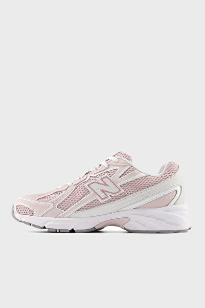 New Balance Logolu Sneaker Ayakkabı Kadın AYAKKABI U7403S3