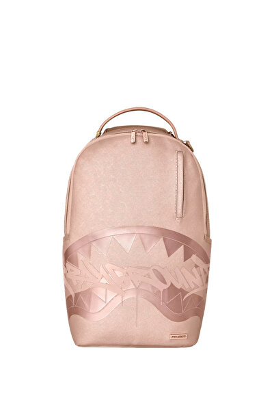 Sprayground ® Chost Drip Backpack B8722 - Rose