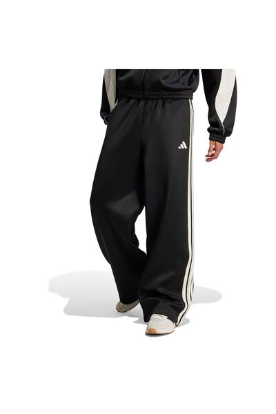 adidas Αθλητικά ρούχα W STADIUM TP JL6995 Μαύρο