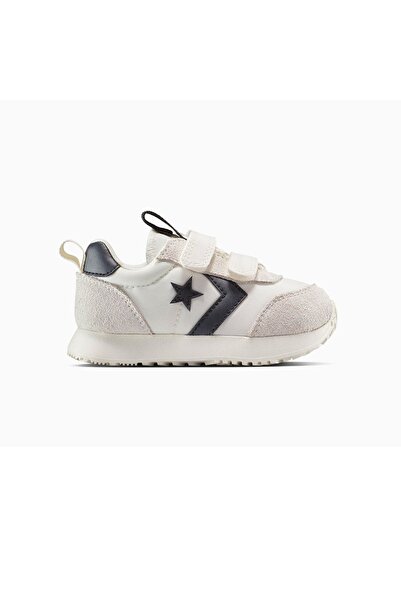 Converse OMEGA TRAINER EASY-ON A15561C Μπεζ