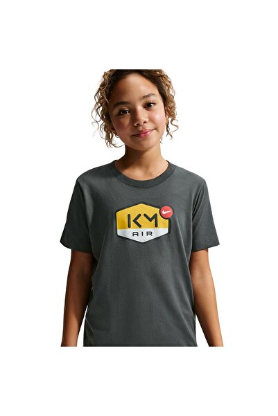 Nike ΜΠΑΠΕ II0371-070 Άνθρακας