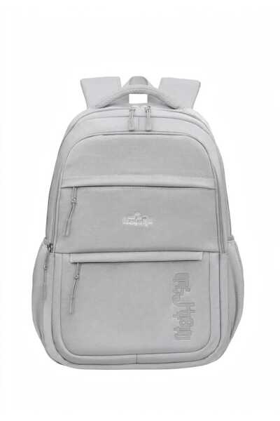 OEM Rucsac Multifuncțional, Compartiment Laptop, Impermeabil, Curea Piept, Er...