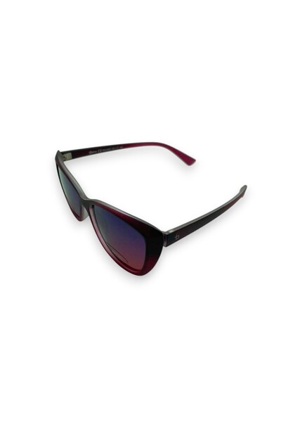 Benx Sunglasses نظارات شمسية نسائية من بينكس 9224