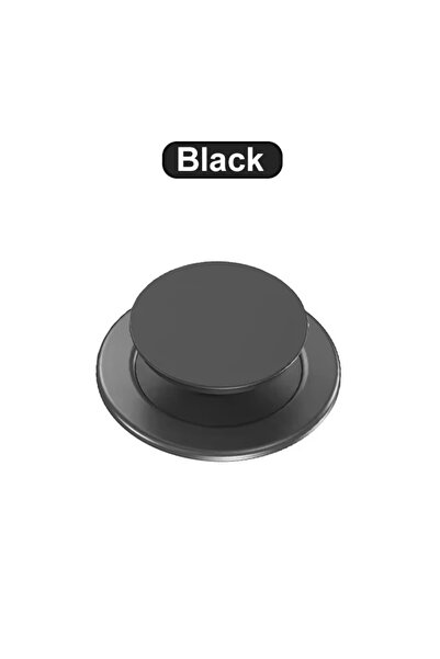 Choice21 Y For Magsafe Cellphone Grip Socket, Stylish Foldable Magnetic Phone...
