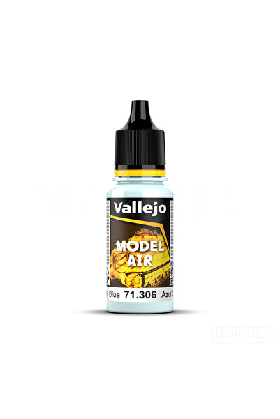 Vallejo 71.306
