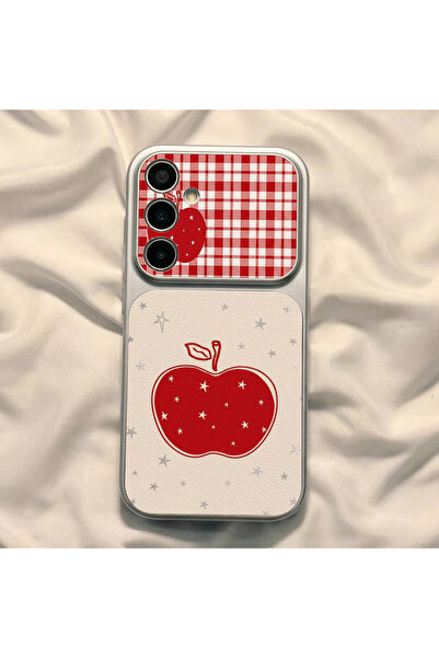 Choice15 Galaxy S25 Ultra EW62 Phone Case for S23 Ultra S26 Plus S25 S24 FE 5...